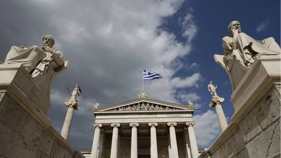 Παγκόσμια Τράπεζα: Χειρότερες οι επιδόσεις της Ελλάδας σε διαφθορά, Κράτος Δικαίου και κυβερνητική αποτελεσματικότητα